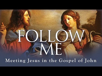 Great Adventure Bible Study